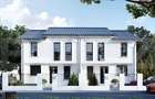 Casă cu 4 camere cu Teren 335 Mp în Săcălaz - 1