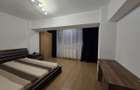 3 camere, Siderurgistilor, bloc 2008, 108 mp, 550 EUR - 8