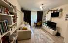 Apartament 2 camere, transformat in 3 - 2