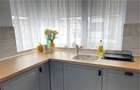 Casa tip duplex | Zona Rasnov | Primaverii | Priveliste Munte - 3