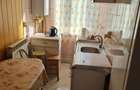 Apartament cu 3 camere semidecomandat în Micro 19 - 9