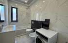 Apartament cu 2 camere decomandat în Girocului - 6