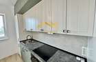 Apartament cu 2 camere în Aradului - 2
