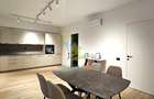 Apartament cu 3 camere semidecomandat în Aviației - 4
