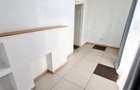 Inchiriez spatiu comercial zona Centrala - ID : RH-42920-property - 9