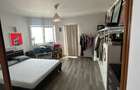 Apartament cu 2 camere decomandat în Faleza Nord - 5