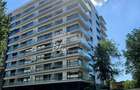 Apartament cu 2 camere decomandat în Faleza Nord - 17