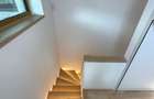 Apartament cu 4 camere decomandat în Eminescu - 25