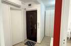 Apartament cu 2 camere decomandat în Lujerului - 8