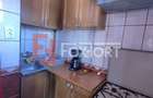 Apartament cu 2 camere decomandat în Bucovina - 8