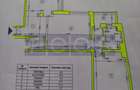 Apartament cu 2 camere decomandat în Universitate - 8