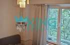 Apartament cu 3 camere decomandat în Unirii - 3