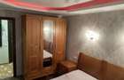 Apartament cu 2 camere în Soarelui - 3