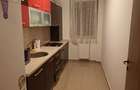Ared Kaufland 2 camere R21 - 4