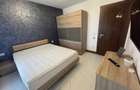 Inchiriez apartament 3 camere Decebal Residence - 5