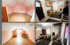Casa de vanzare Crihan | 500 mp teren | 36.000 - 4