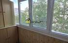 Apartament cu 3 camere decomandat în Dristor - 8
