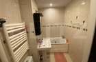 Apartament cu 3 camere decomandat în Gară - 13