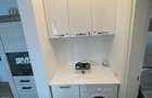 2 camere, prima linie la mare, Astoria Mamaia Nord, 110.000