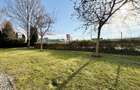 Apartament cu 2 camere semidecomandat în Avantgarden - 13