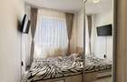 Apartament cu 3 camere semidecomandat în Inel I - 1