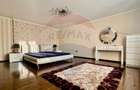 Casă cu 4 camere cu Teren 602 Mp în Colentina - 5