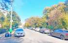 Apartament cu 2 camere în Șagului - 4