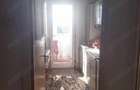 Apartament cu 3 camere decomandat în Central - 4