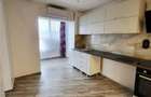 Apartament 3 camere,decomandat,renovat, suprafata generoasa, - 3