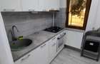 Apartament episcopie 50 m - 4