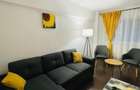 Apartament 2 camere modern Sebastian - loc de parcare - 1