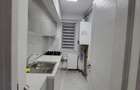 Apartament cu 2 camere decomandat în Lujerului - 3