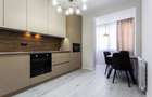 Oferim spre inchiriere un apartament cu 1 camera, Gheorgheni - 3