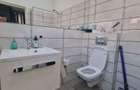 Mamaia Nord- 3 camere, 3 grupuri sanitare, curte 40mp,mobilat-143.000e - 12
