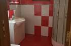 Casă cu 5 camere cu Canalizare în Găgeni - 8