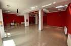 Spațiu comercial, de 246 mp, în Astra - 2