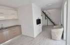 Apartament 2 camere+spatiu birou,NOU, terasa spectaculoase de 30mp,parcare-Pallady-Trapezului - 8