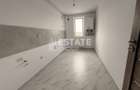 Apartament cu 1 camera in Giroc - 3