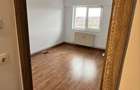 Apartament cu 2 camere decomandat în Noua - 3