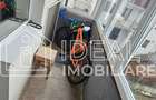 Apartament 2 Camere si balcon, in Cartierul Arhitectilor - 7