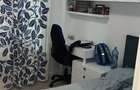 Apartament cu 3 camere decomandat în P-ța Victoriei - 9