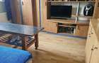 Apartament la mansarda - 4