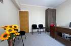 Apartament cu 2 camere decomandat în Decebal - 3