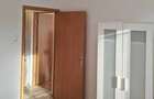 Apartament cu 2 camere semidecomandat în Florilor - 8