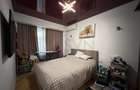 Apartament cu 3 camere decomandat în 13 Septembrie - 3