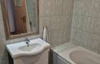 Proprietar - Apartament 3 camere Doamna Ghica / Colentina - 4