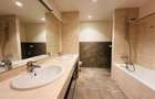 Apartament cu 4 camere decomandat în Dorobanți - 10