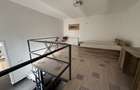 Apartament cu 2 camere nedecomandat în Central - 4
