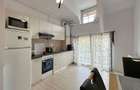 Apartament cu 2 camere decomandat în Brașovul Vechi - 3