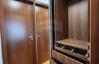 Apartament cu 3 camere decomandat în Băneasa - 10